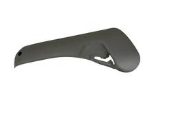 ACABAMENTO LADO DIREITO BANCO MOTORISTA KIA CERATO 2007