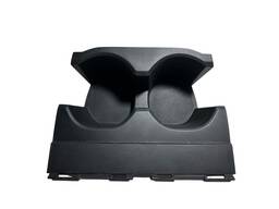 PORTA COPOS CONSOLE CENTRAL HONDA CITY 2015 A 2021