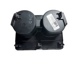 PORTA COPOS CONSOLE CENTRAL HONDA CITY 2015 A 2021