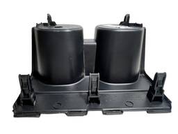 PORTA COPOS CONSOLE CENTRAL HONDA CITY 2015 A 2021