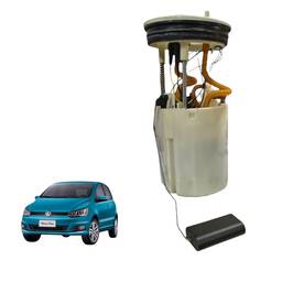 Bomba Combustível Vw Up Fox 1.0 1.6 2015 a 2022 1s0919051q