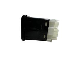 ENTRADA AUXILIAR USB CHEVROLET TRACKER 2020 2025