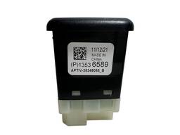 ENTRADA AUXILIAR USB CHEVROLET TRACKER 2020 2025