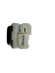 ENTRADA AUXILIAR USB CHEVROLET TRACKER 2020 2025