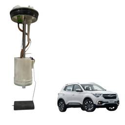 Bomba Combustível Tiggo 7 2020 2021 a 2022 5X 2019/ 1.5 Flex