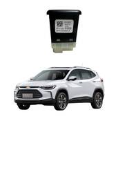 Entrada Auxiliar Usb Chevrolet Tracker 2020 2025