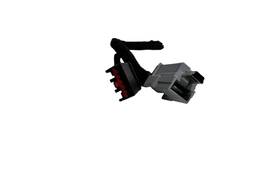 PLUG CONECTOR ENTRADA AUXILIAR USB CHEVROLET TRACKER 2020 20