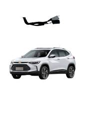 PLUG CONECTOR ENTRADA AUXILIAR USB CHEVROLET TRACKER 2020 20