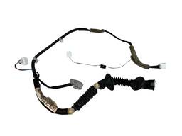 CHICOTE DA PORTA TRASEIRA DIREITA DO HONDA CITY 32753T9AM002