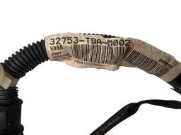 CHICOTE DA PORTA TRASEIRA DIREITA DO HONDA CITY 32753T9AM002