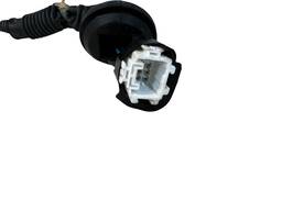 CHICOTE DA PORTA TRASEIRA DIREITA DO HONDA CITY 32753T9AM002