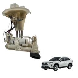 Bomba Combustível Rav4 2.5 Hybrid 2019 2020 2021/..
