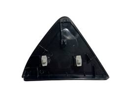 ACABAMENTO RETROVISOR INTERNO ESQUERDO HONDA CITY 15 A 21