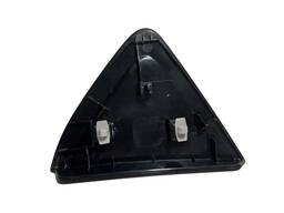 ACABAMENTO RETROVISOR INTERNO ESQUERDO HONDA CITY 15 A 21