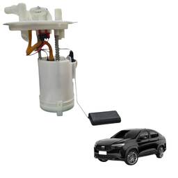 Bomba Combustível Strada Fiorino 1.3 1.4 2021 2022 2023/..