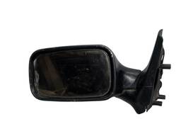 Retrovisor Esquerdo Uno Fire 2000 a 2005 2P S/ Controle