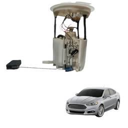 Bomba Combustível Fusion 2013 a 2019 2.5 4x2