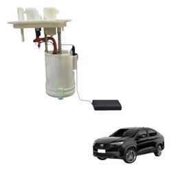 BOMBA COMBUSTÍVEL PULSE FASTBACK 1.0 1.3 2022 2023 2024/..