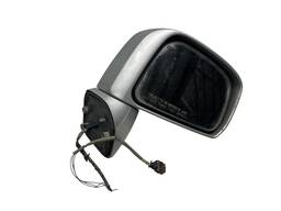 Retrovisor Direito Tiida 2008 a 2013