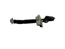 LIMITADOR PORTA TRASEIRA DIREITA HONDA CITY 2015 2016 À 2021