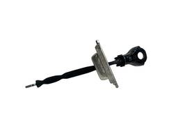 LIMITADOR PORTA TRASEIRA DIREITA HONDA CITY 2015 2016 À 2021