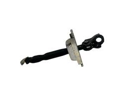 LIMITADOR PORTA TRASEIRA DIREITA HONDA CITY 2015 2016 À 2021