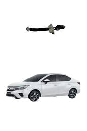 Limitador Porta Traseira Direita Honda City 2015 2016 à 2021