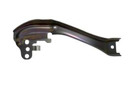 SUPORTE MAÇANETA TRASEIRA DIREITA HONDA CITY 1.5 2015 À 2021