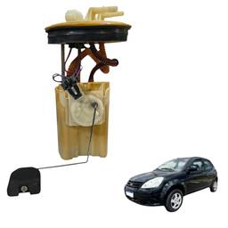 Bomba Combustível Ka 1.0 1.6 2005 a 2013