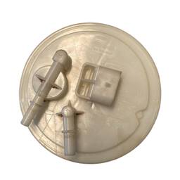 BOMBA COMBUSTÍVEL ORIGINAL FIAT PUNTO LINEA 1.4 1.6 1.8