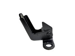 DOBRADIÇA SUPERIOR PORTA DIANTEIRA DIREITA CITY 2015 À 2021.