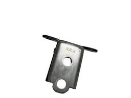 DOBRADIÇA SUPERIOR PORTA DIANTEIRA DIREITA CITY 2015 À 2021.