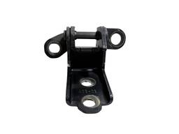 DOBRADIÇA SUPERIOR PORTA DIANTEIRA DIREITA CITY 2015 À 2021.