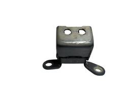 DOBRADIÇA INFERIOR PORTA DIANTEIRA DIREITA CITY 2015 À 2021.