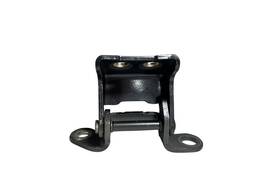 DOBRADIÇA INFERIOR PORTA DIANTEIRA DIREITA CITY 2015 À 2021.