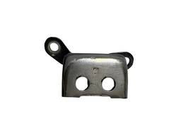 DOBRADIÇA INFERIOR PORTA DIANTEIRA DIREITA CITY 2015 À 2021.