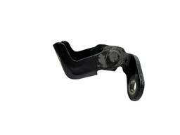 DOBRADIÇA INFERIOR PORTA DIANTEIRA DIREITA CITY 2015 À 2021.