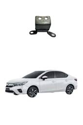 Dobradiça Inferior Porta Dianteira Direita City 2015 à 2021.