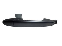 MAÇANETA EXT. DIAN/TRAS DIREITA CITY FIT HR-V WR-V 15 A 2021