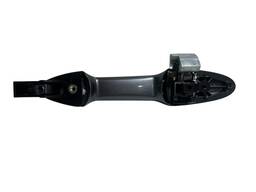 MAÇANETA EXT. DIAN/TRAS DIREITA CITY FIT HR-V WR-V 15 A 2021