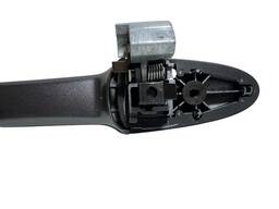 MAÇANETA EXT. DIAN/TRAS DIREITA CITY FIT HR-V WR-V 15 A 2021