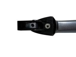 MAÇANETA EXT. DIAN/TRAS DIREITA CITY FIT HR-V WR-V 15 A 2021