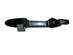 MAÇANETA EXT. DIAN/TRAS DIREITA CITY FIT HR-V WR-V 15 A 2021