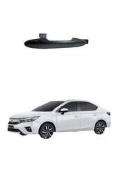 Maçaneta Ext. Dian/Tras Direita City Fit HR-V WR-V 15 a 2021