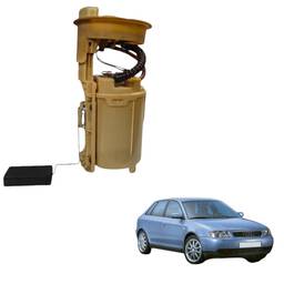 Bomba Combustível Golf Audi A3 Bora 1997 a 2005 1j0919051j