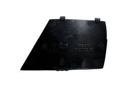 ACABAMENTO INTERNO MAÇANETA T/D HONDA CITY 2015 À 2021