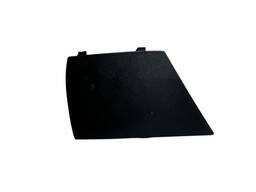 ACABAMENTO INTERNO MAÇANETA T/D HONDA CITY 2015 À 2021