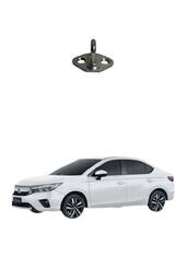 Batente Porta Honda City 2015 à 2021