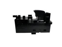 BOTÃO VIDRO ELÉTRICO TRASEIRO DIR/ESQ HONDA FIT CITY 2015-21