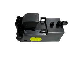 BOTÃO VIDRO ELÉTRICO TRASEIRO DIR/ESQ HONDA FIT CITY 2015-21